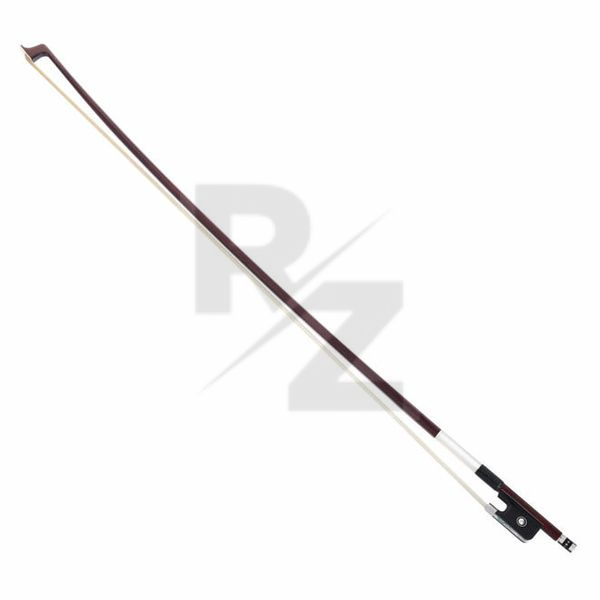 Image Conrad Götz No.72 Pernambuco Viola Bow