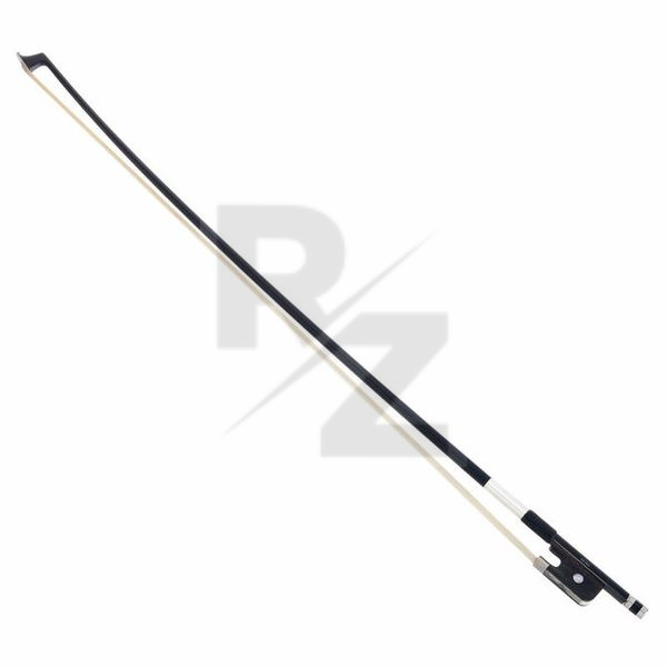 Image Gewa Carbon Student Viola Bow 4/4