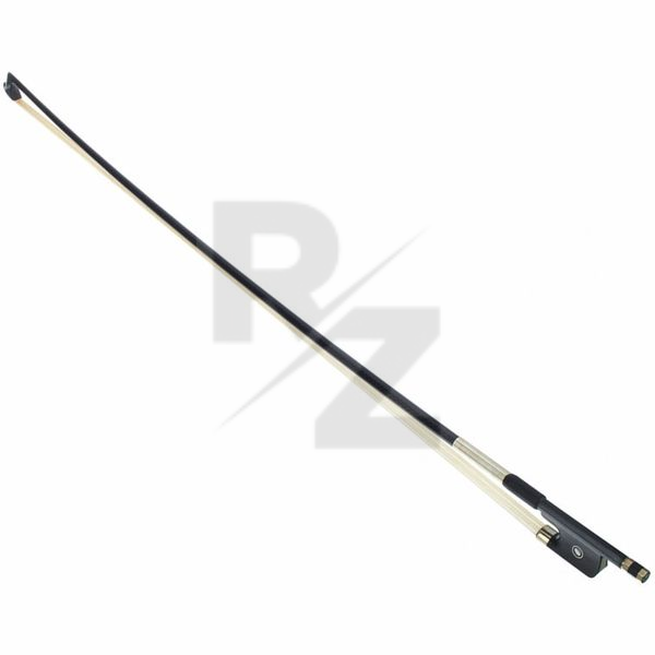 Image Gewa Carbon Viola Bow 4/4