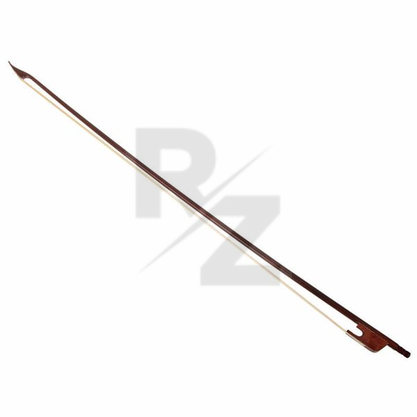 Image Artino Baroque Snakewood Viola Bow