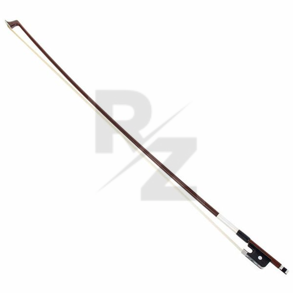 Dörfler D7 Viola Bow 4/4 Image Dörfler D7 Viola Bow 4/4