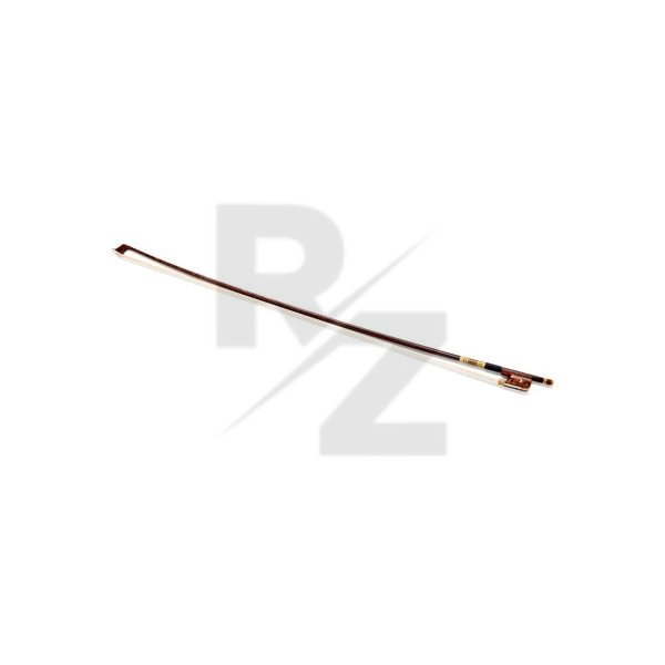 Image Roth & Junius RJSW-02G Snakewood Viola Bow