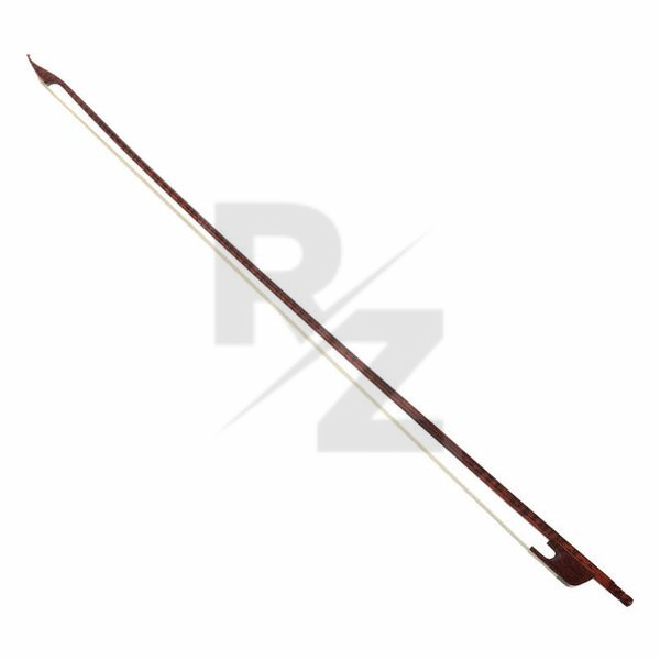 Image Roth & Junius RJBB-03S Baroque Viola Bow