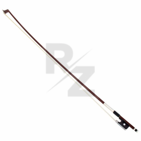 Dörfler D7A Viola Bow 4/4 Image Dörfler D7A Viola Bow 4/4