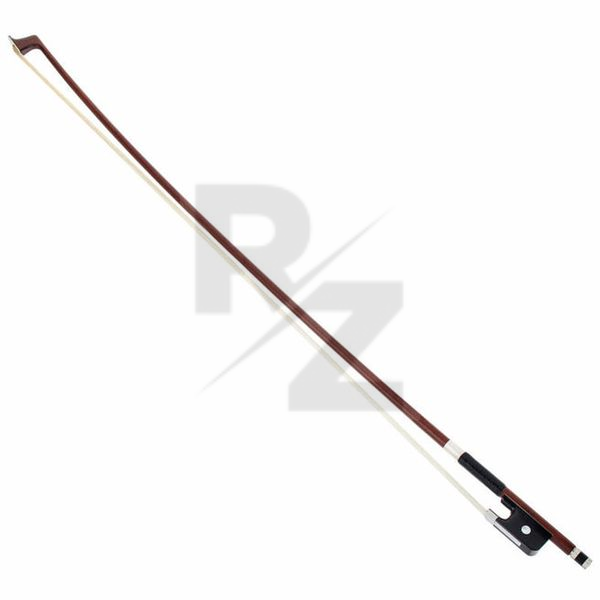Dörfler D6 Viola Bow 3/4 Image Dörfler D6 Viola Bow 3/4