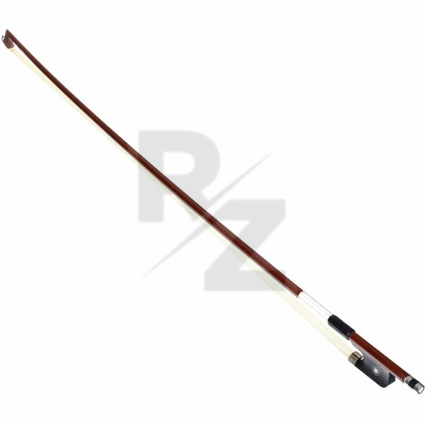 Image Alfred Stingl by Höfner AS23 VA Viola Bow