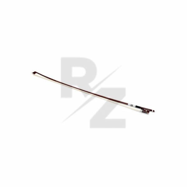Image Roth & Junius RJSW-01S Snakewood Viola Bow