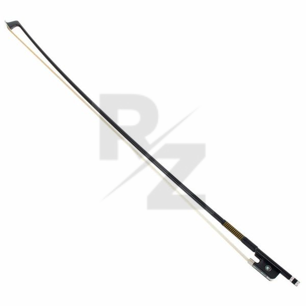 Artino BF-39VA 3/4 Composite Bow Image Artino BF-39VA 3/4 Composite Bow