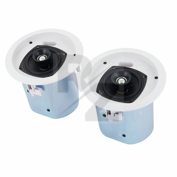 Image JBL Control 24 C