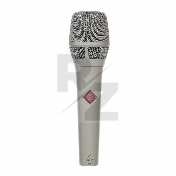 Image Neumann KMS 105