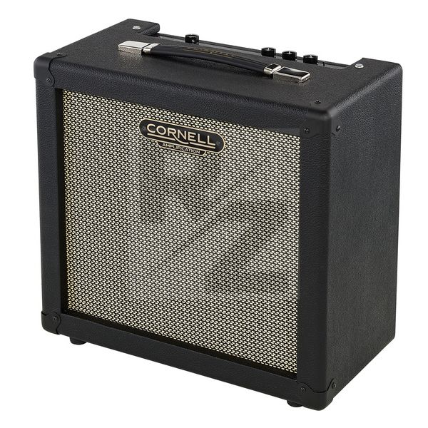 Cornell Traveller 5 10 Image Cornell Traveller 5 10