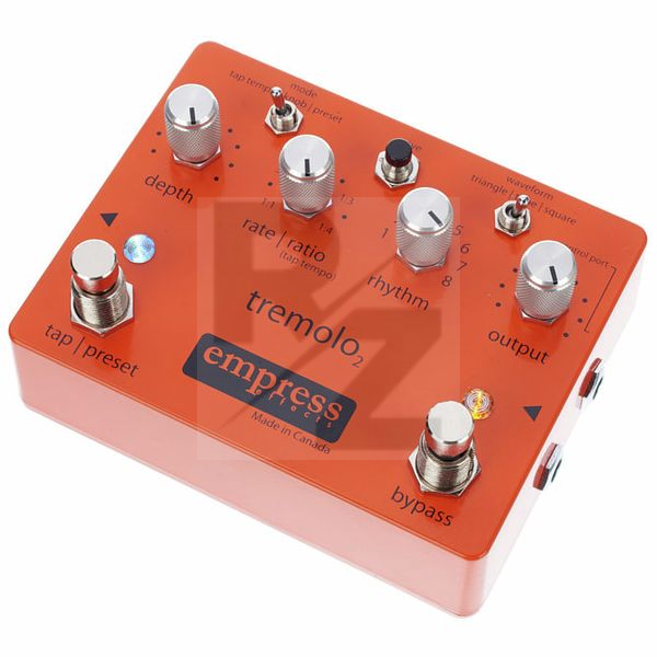 Image Empress Effects Tremolo2