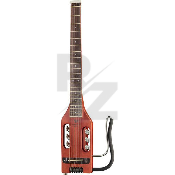 Image Traveler Guitar Ultra Light Acoustic AB