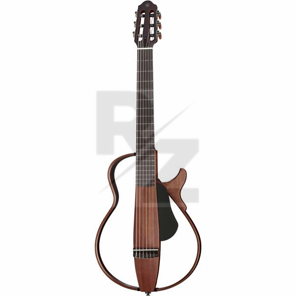 Yamaha SLG200N NA Image Yamaha SLG200N NA