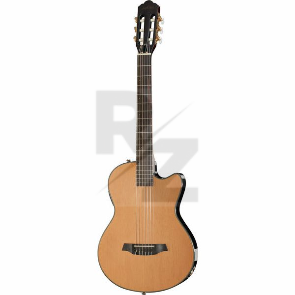 Image Angel Lopez EC3000CNA