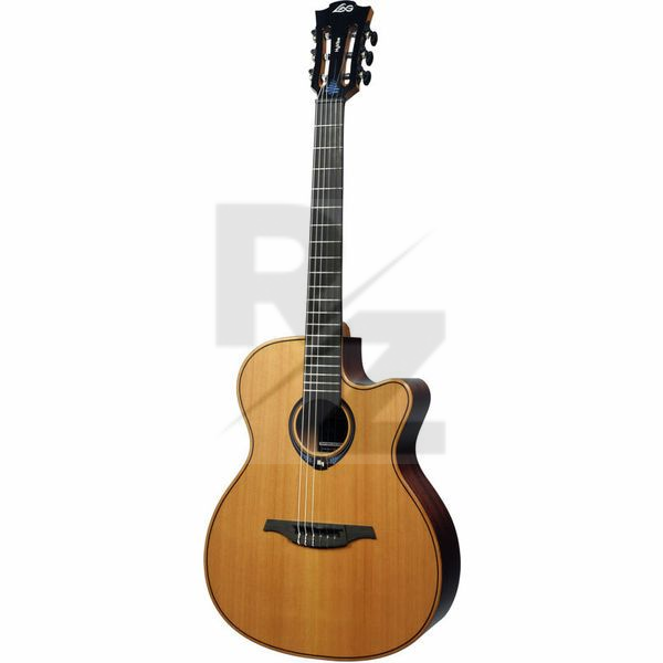 Image LAG THV15NACE HyVibe Tramontane