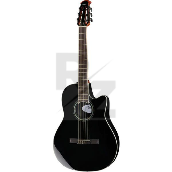 Image Ovation Celebrity Tradition CS24C-5-G