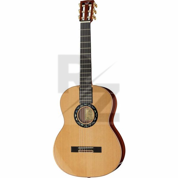 Image Journey Instruments FC522