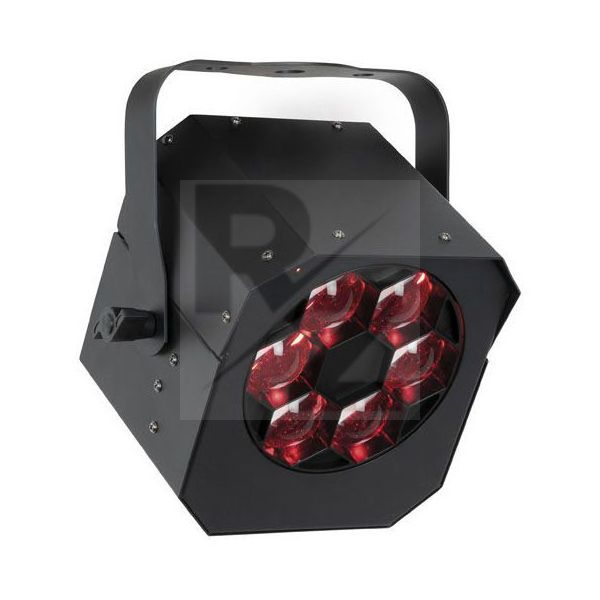 Showtec Dreamwave Image Showtec Dreamwave