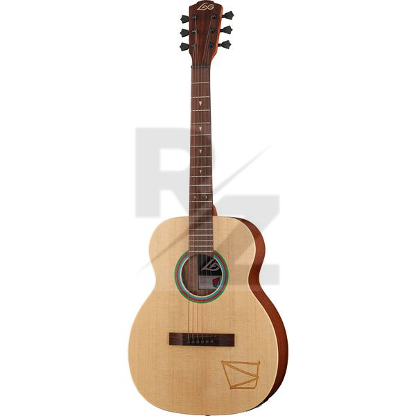 Image LAG Vianney Signature Travel