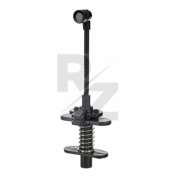 Image the t.bone CC 57