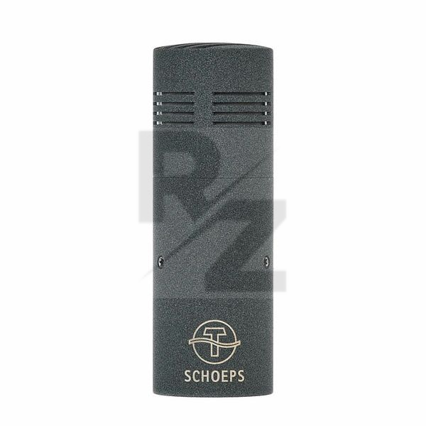 Image Schoeps Mono Set MK 41 - CMC 1