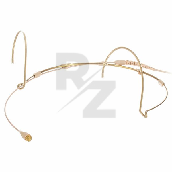 Image DPA 4066-OC-A-F00-LH beige