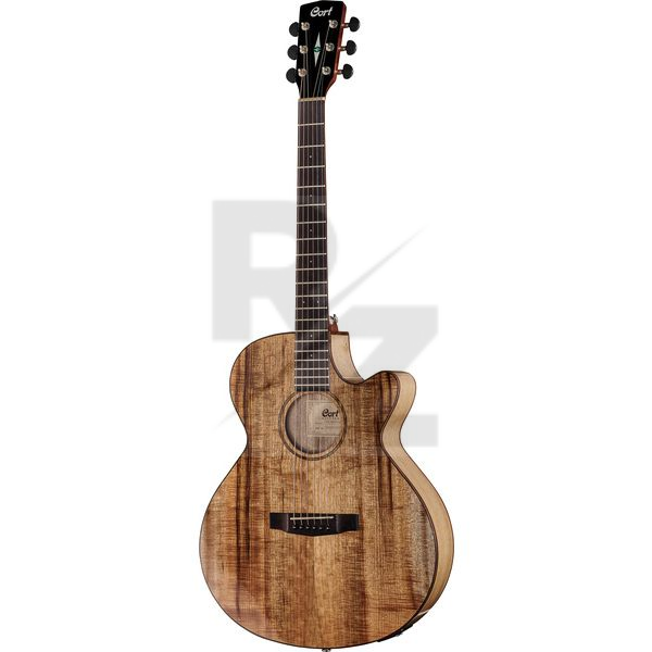 Image Cort SFX-Myrtlewood NT