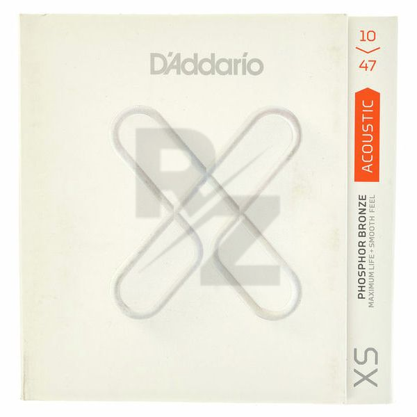 Image Daddario XSAPB1047