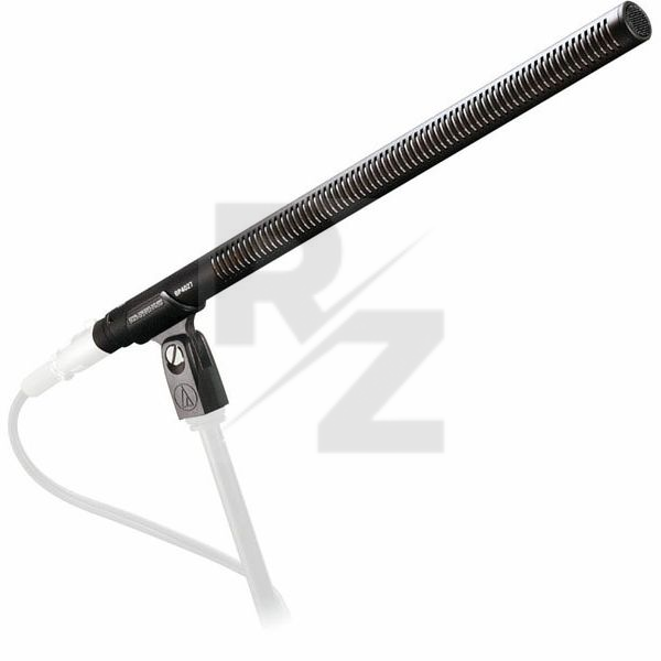 Image Audio-Technica BP4027