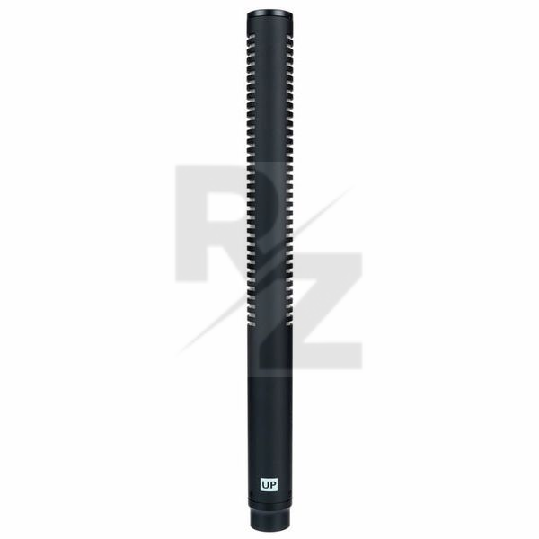 Image Audio-Technica BP 4029