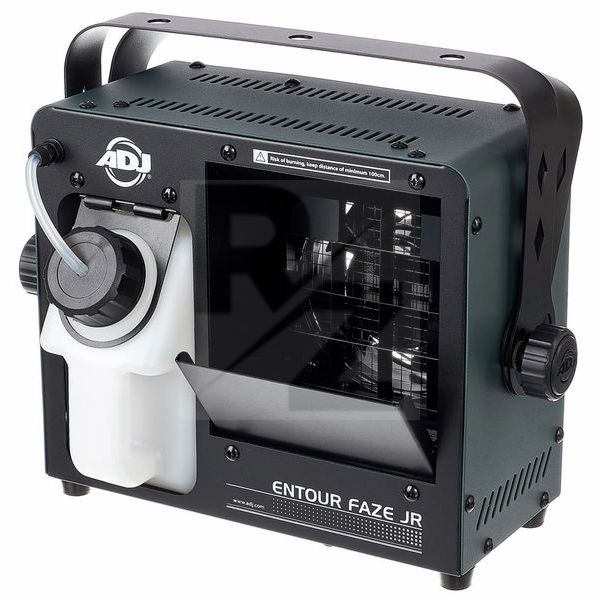 Image ADJ Entour Faze Jr