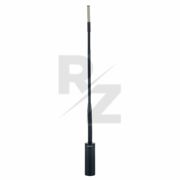 Image DPA 4098-DC-G-B01-030