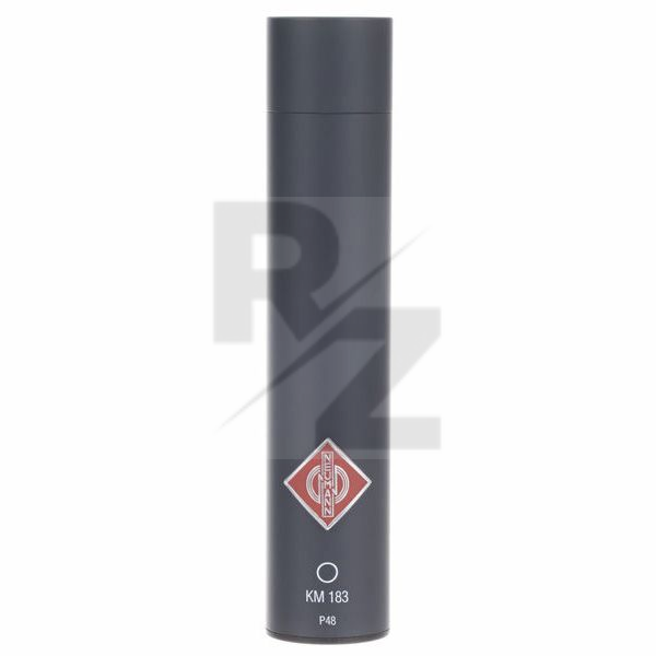 Image Neumann KM183 mt