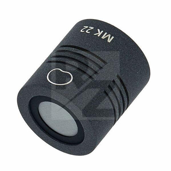 Image Schoeps MK 22g