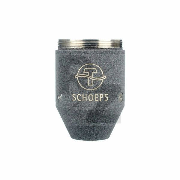 Image Schoeps CMC 1L