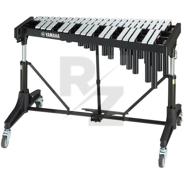 Yamaha YT2030MS Metallophone Image Yamaha YT2030MS Metallophone