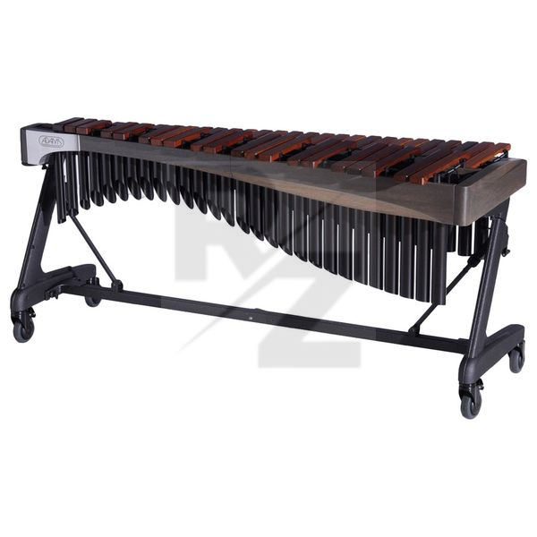 Adams XAHA40 Alpha 443Hz G/MB Image Adams XAHA40 Alpha 443Hz G/MB