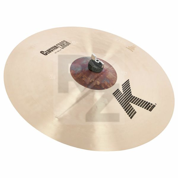 Image Zildjian 16
