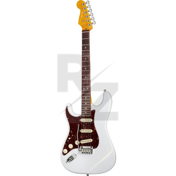 Image Fender AM Ultra Strat RW APL LH