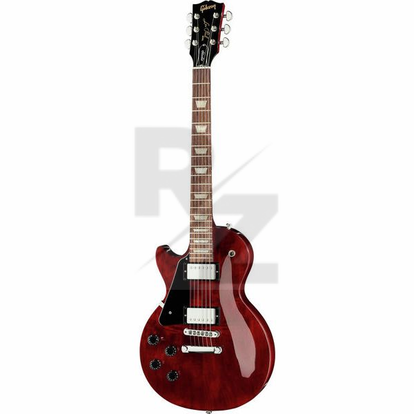 Gibson Les Paul Studio WR LH Image Gibson Les Paul Studio WR LH