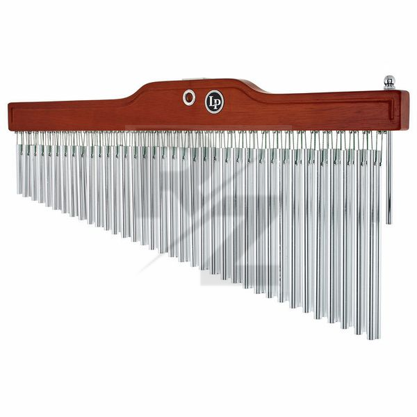 Image LP 513 Studio Series Bar Chimes