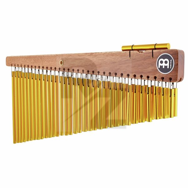 Image Meinl CH66HF Chimes