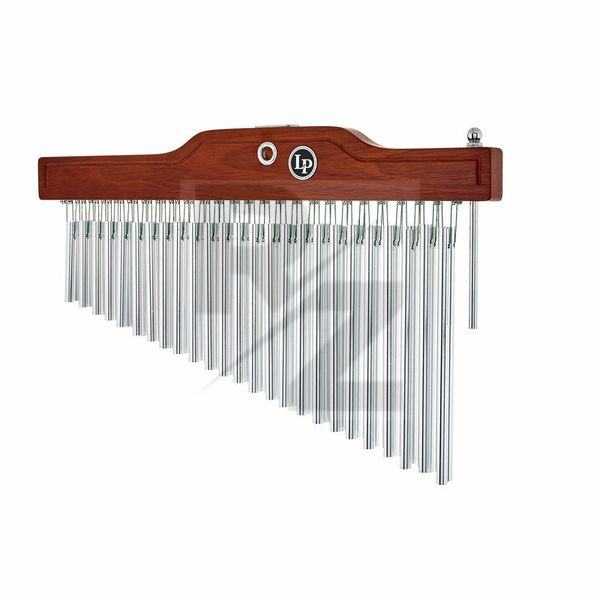 Image LP 515 Studio Bar Chimes