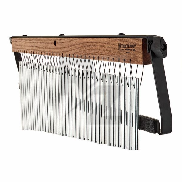 Image Schlagwerk TreeWorks Chimes TRE630