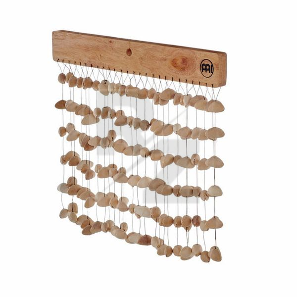 Image Meinl Kenari Chimes