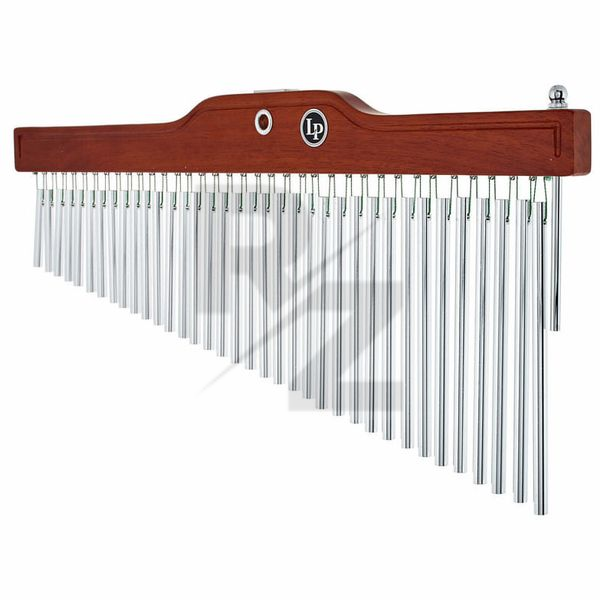 Image LP 511 Studio Bar Chimes