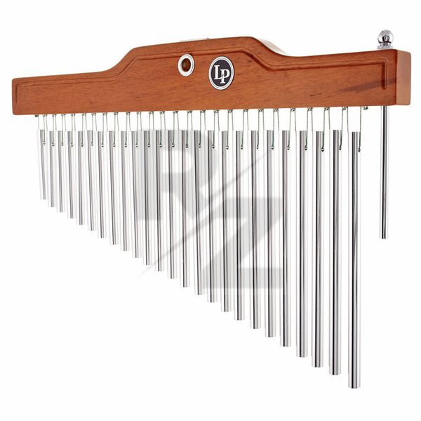 Image LP 449 Studio Bar Chimes