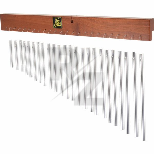 Image LP A280 Aspire Chimes Alu