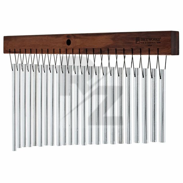 Image Schlagwerk TreeWorks Chimes TRE23